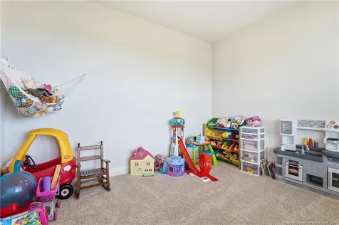 4131 Mcbryde Street Linden NC 28356