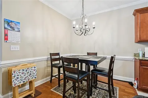 1930 Harcourt Circle Fayetteville NC 28304