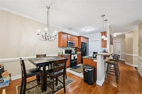1930 Harcourt Circle Fayetteville NC 28304