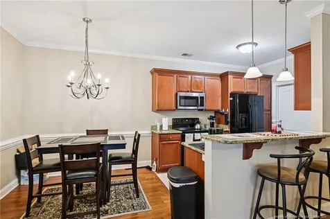 1930 Harcourt Circle Fayetteville NC 28304