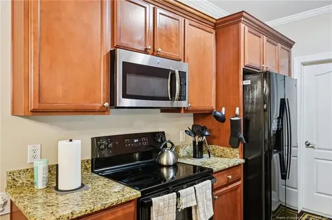 1930 Harcourt Circle Fayetteville NC 28304