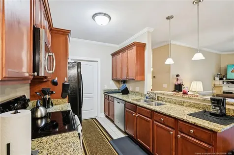 1930 Harcourt Circle Fayetteville NC 28304