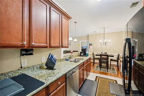 1930 Harcourt Circle Fayetteville NC 28304