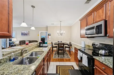 1930 Harcourt Circle Fayetteville NC 28304
