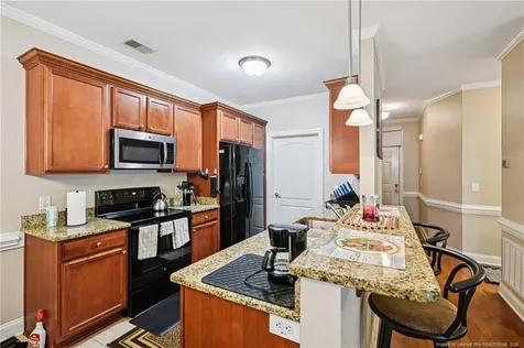 1930 Harcourt Circle Fayetteville NC 28304