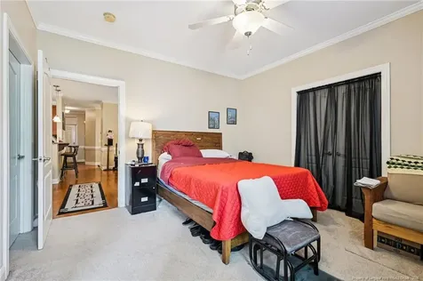 1930 Harcourt Circle Fayetteville NC 28304