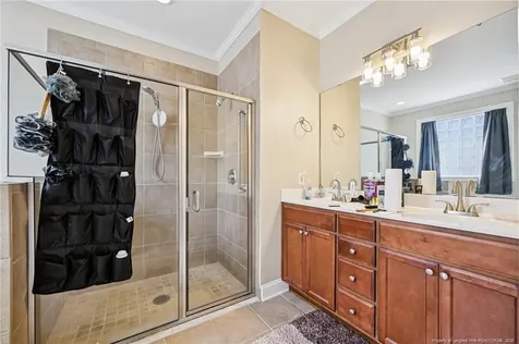 1930 Harcourt Circle Fayetteville NC 28304