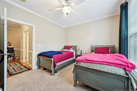 1930 Harcourt Circle Fayetteville NC 28304