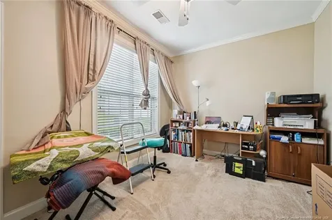 1930 Harcourt Circle Fayetteville NC 28304