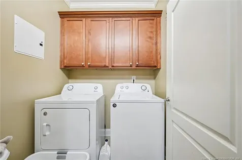 1930 Harcourt Circle Fayetteville NC 28304