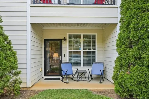 1930 Harcourt Circle Fayetteville NC 28304