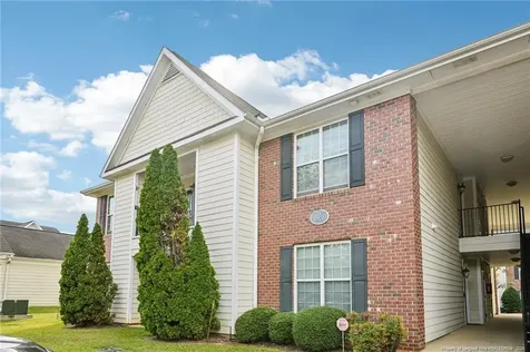 1930 Harcourt Circle Fayetteville NC 28304