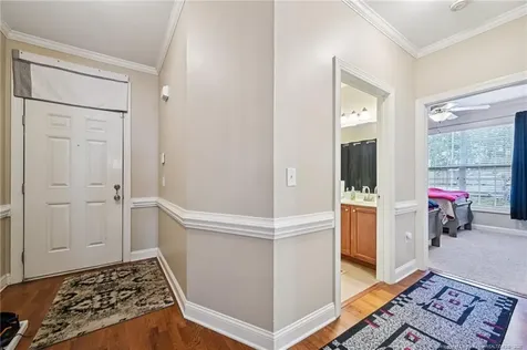 1930 Harcourt Circle Fayetteville NC 28304