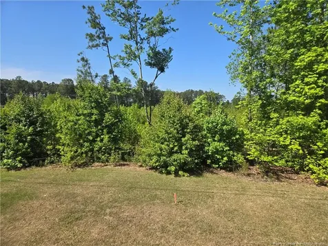2916 Hummingbird Place Fayetteville NC 28312