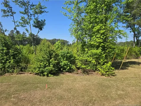 2916 Hummingbird Place Fayetteville NC 28312