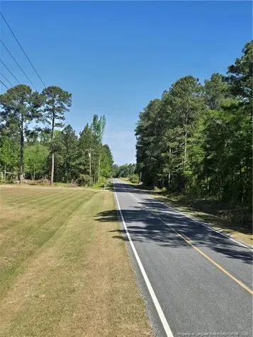 2916 Hummingbird Place Fayetteville NC 28312