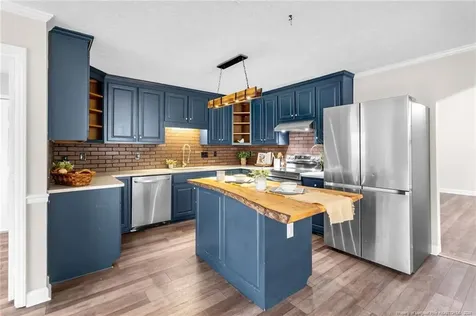 7760 Pintail Drive Fayetteville NC 28311