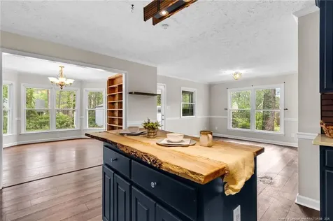 7760 Pintail Drive Fayetteville NC 28311