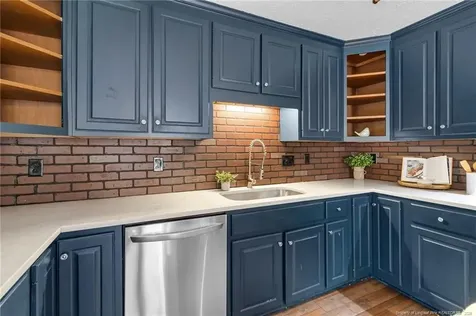 7760 Pintail Drive Fayetteville NC 28311
