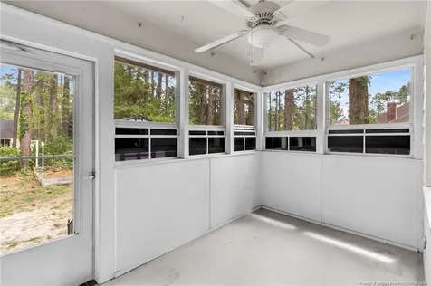 7760 Pintail Drive Fayetteville NC 28311