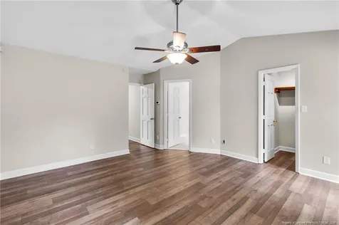 7760 Pintail Drive Fayetteville NC 28311