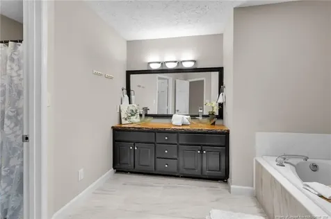 7760 Pintail Drive Fayetteville NC 28311