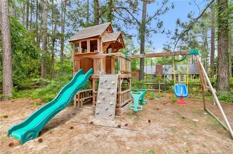 7760 Pintail Drive Fayetteville NC 28311