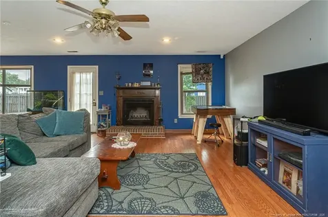 6729 Pacific Avenue Fayetteville NC 28314