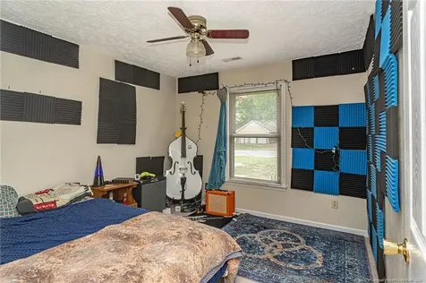 6729 Pacific Avenue Fayetteville NC 28314