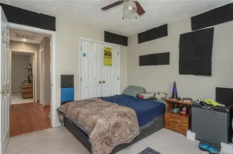 6729 Pacific Avenue Fayetteville NC 28314