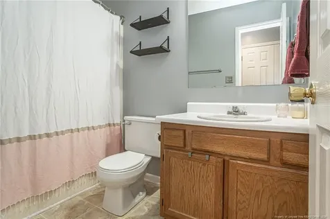 6729 Pacific Avenue Fayetteville NC 28314