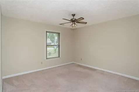 6729 Pacific Avenue Fayetteville NC 28314