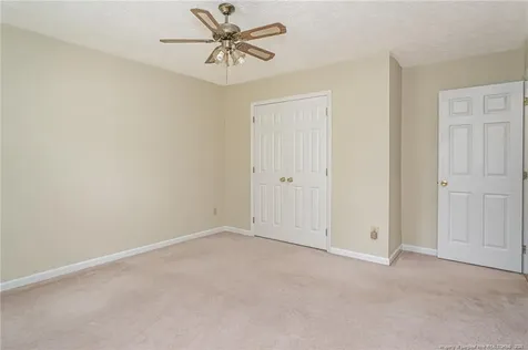 6729 Pacific Avenue Fayetteville NC 28314