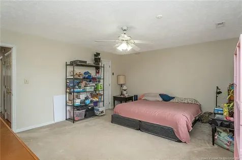 6729 Pacific Avenue Fayetteville NC 28314