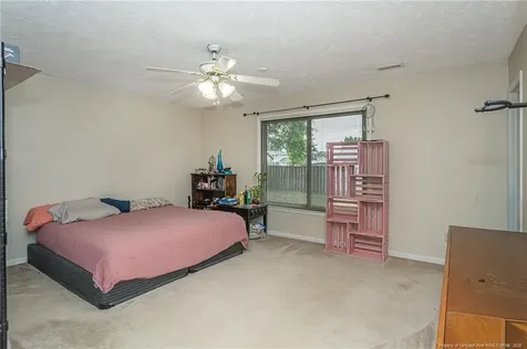 6729 Pacific Avenue Fayetteville NC 28314