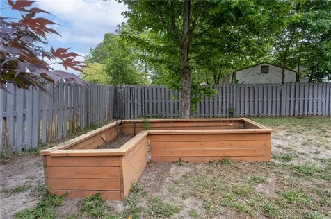 6729 Pacific Avenue Fayetteville NC 28314