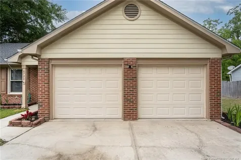 6729 Pacific Avenue Fayetteville NC 28314