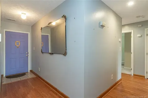 6729 Pacific Avenue Fayetteville NC 28314