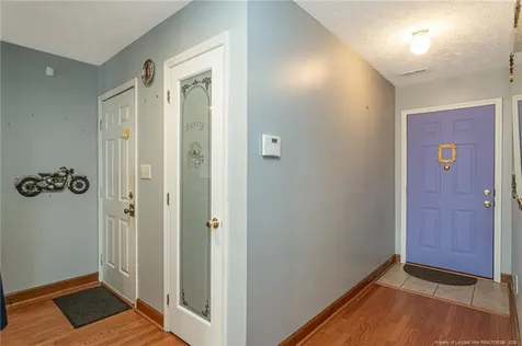 6729 Pacific Avenue Fayetteville NC 28314