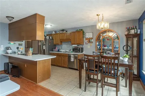 6729 Pacific Avenue Fayetteville NC 28314