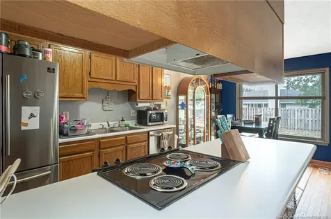 6729 Pacific Avenue Fayetteville NC 28314
