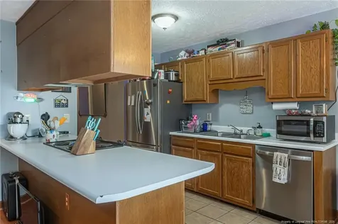 6729 Pacific Avenue Fayetteville NC 28314