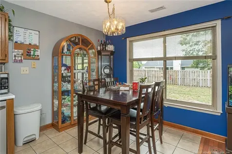 6729 Pacific Avenue Fayetteville NC 28314
