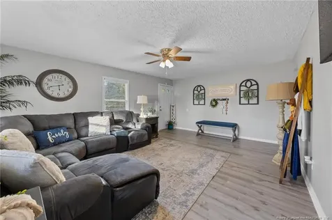 29844 N Turnpike Road Wagram NC 28396