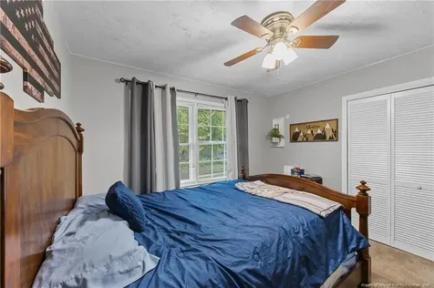 29844 N Turnpike Road Wagram NC 28396