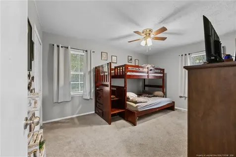 29844 N Turnpike Road Wagram NC 28396