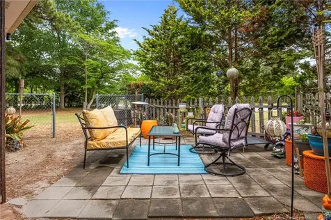 5202 Pala Verde Drive Fayetteville NC 28304