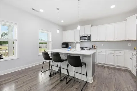 4141 Mcbryde Street Linden NC 28356