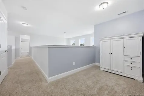 4141 Mcbryde Street Linden NC 28356