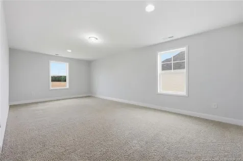 4141 Mcbryde Street Linden NC 28356